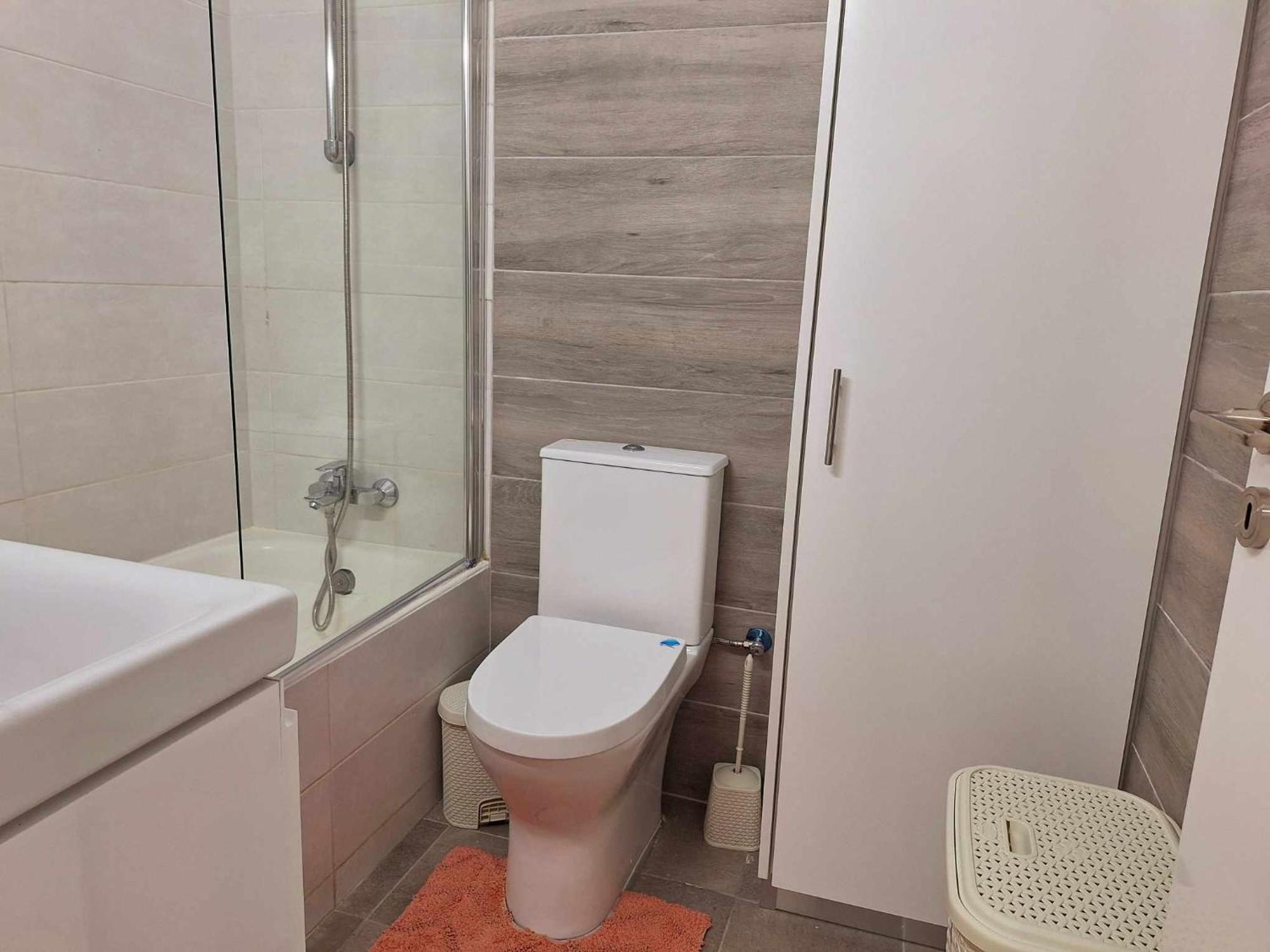 Stylish Apt Kato Paphos Close To Beach & Vibrant Harbor Life Exterior foto